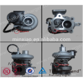 28231-27000 49173-02412 49173-02410 49173-02401 Turbocompressor de Mingxiao China